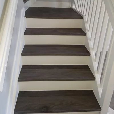 Jv Wood Floors