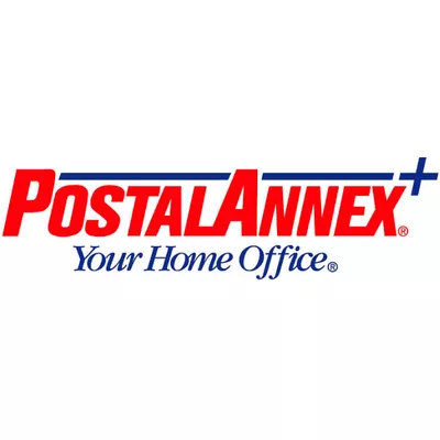 Postal Annex