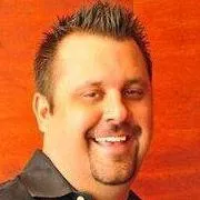 Paul Sadusky Realtor