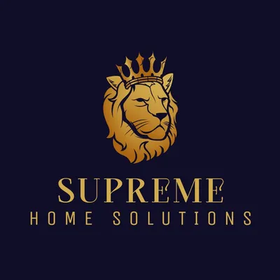 Supreme Home Solutions LLC
