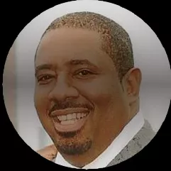 eXp Realty - Demond McClellan
