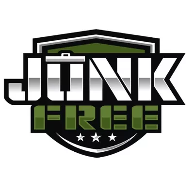 Junk Free - Tulsa Junk Removal
