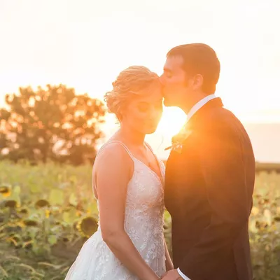 Style in Light Photography