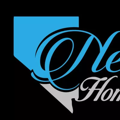 Nevada Home Services