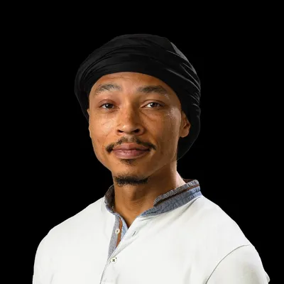 Lyndell Ezey Ferguson