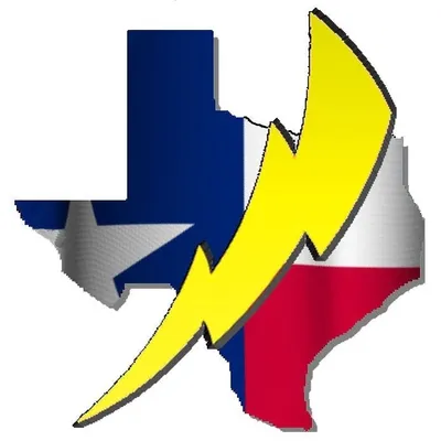 Sunbelt Electric