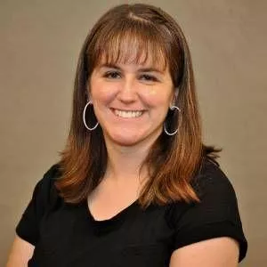 Mobile Notary Services by Randee