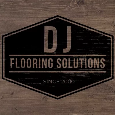 DJ CONTRACTING SOLUTIONS LLC