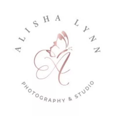 Alisha Lynn Photography & Studio