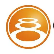 Orange Realty Group