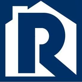 Real Property Management Platinum