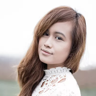 Olivia de Vera Photography
