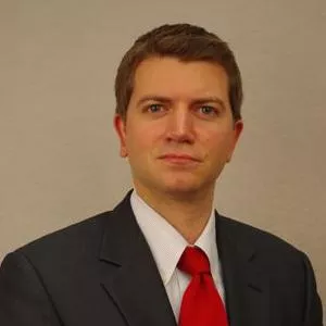 Keane Law LLC