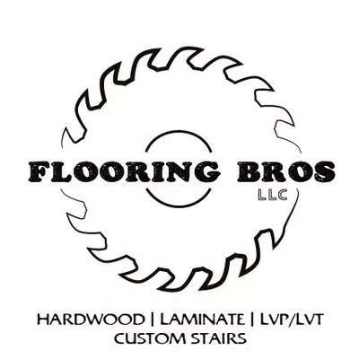 Flooring Bros