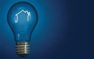 LC Electric