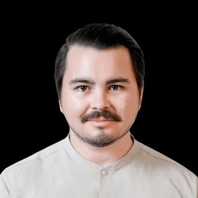 Jose Estrada