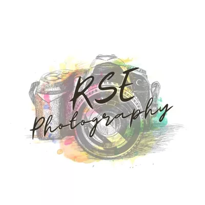 R S E Photography