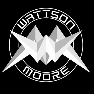 Wattson Moore Electric