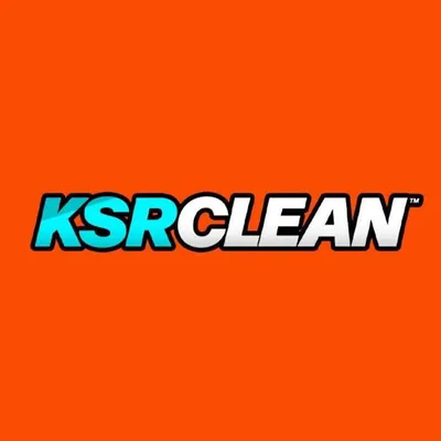 KSR Clean