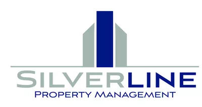 Silverline Management