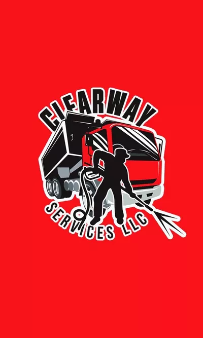 CLEARWAY SERVICES, LLC