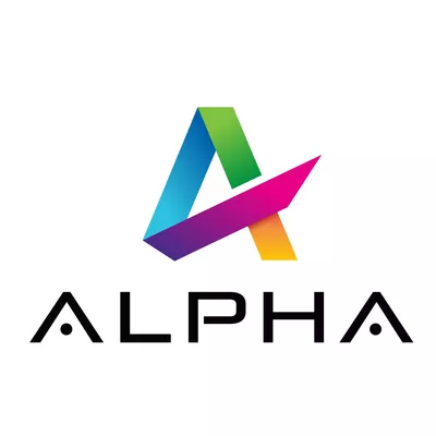 Alpha Power Washing, LLC