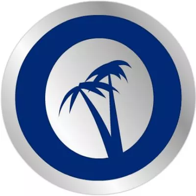 Fisher Properties Group