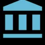 Three Pillars Property Management LLC