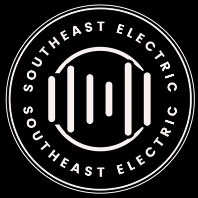 Southeast Electric, LLC