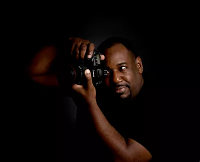 Digital Reflections Media LLC