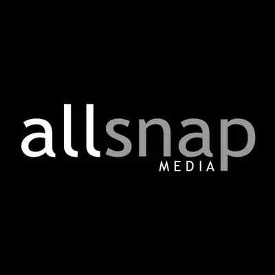 Allsnap Media