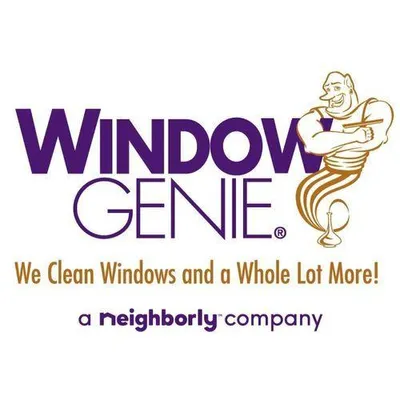 Window Genie of Lafayette