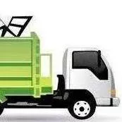 Acosta Junk Removal Services