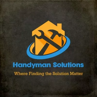 Handyman Solutions