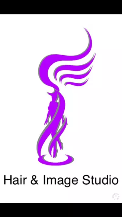 Hair And Image Studio
