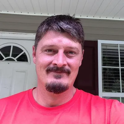 Baker's window cleaning and pressure washing