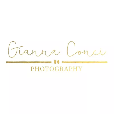 Gianna Conci Photography