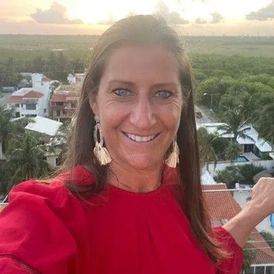 Hawk Vacations