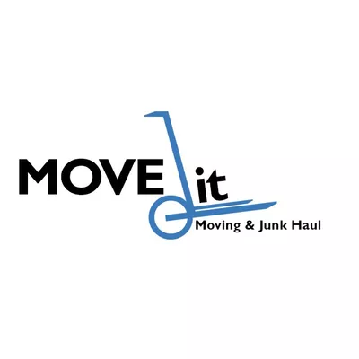 Move It Junk Pros