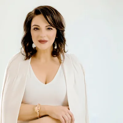 Casey Fava, Realtor - Compass