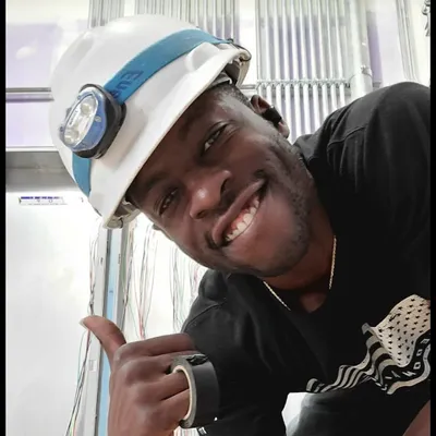 Eksprime electrical and handy services