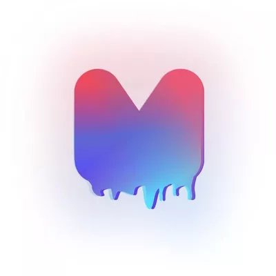 MAKERMONSTER Studios - App & Web Development