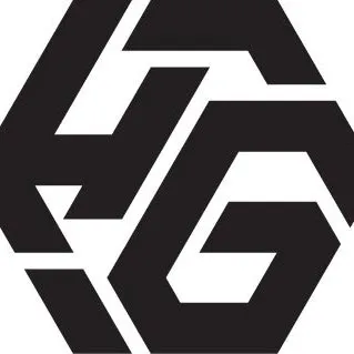 HG Electrical Services