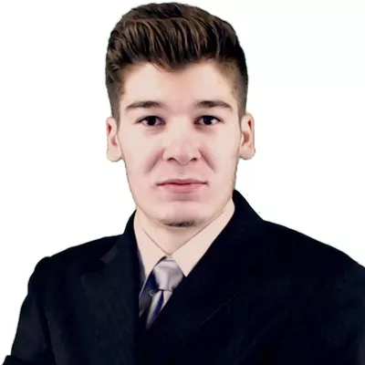Justen Beers - Beers and Associates Real Estate