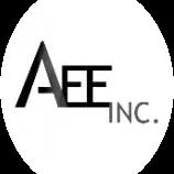 Atlanta Electrical Experts Inc