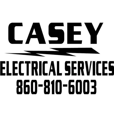 Casey Electrical Services