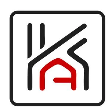 K&A Remodeling LLC