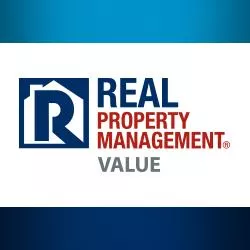 Real Property Management Value