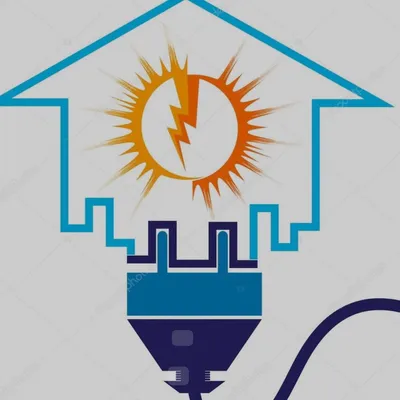 Tirona electric and cleaning