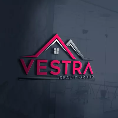 Vestra Realty Group, LLC